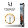 Чохол UAG Folio Plyo Ash для Samsung Galaxy S9 (GLXS9-Y-AS)