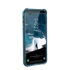 Чехол UAG Folio Plyo Glacier для Samsung Galaxy S9 (GLXS9-Y-GL)