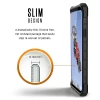 Чехол UAG Pathfinder Black для Samsung Galaxy S9 Plus (GLXS9PLS-A-BK)