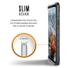 Чохол UAG Folio Plyo Ash для Samsung Galaxy S9 Plus (GLXS9PLS-Y-AS)