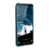 Чохол UAG Folio Plyo Glacier для Samsung Galaxy S9 Plus (GLXS9PLS-Y-GL)