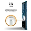 Чохол UAG Folio Plyo Glacier для Samsung Galaxy S9 Plus (GLXS9PLS-Y-GL)