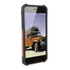 Чехол UAG Pathfinder Rust для iPhone 6/6S/7/8 (IPH8/7-A-RT)