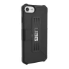 Чехол UAG Metropolis Black для iPhone 6/6S/7/8 (IPH8/7-E-BL)