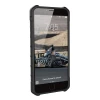 Чохол UAG Pathfinder Gray/Black для iPhone 6 Plus/6S Plus/7 Plus/8 Plus (IPH8/7PLS-A-BC)