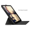 Чохол UAG Metropolis для iPad Pro 10.5 Cobalt (IPDP10.5-E-CB)