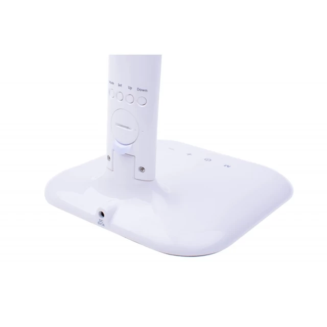 Настільна світлодіодна Smart лампа LED Lux SP103 (White)