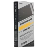 Портативний зарядний пристрій Remax Revolution 20000mAh 2USB-2.4A black