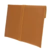 Чохол-конверт шкіряний Upex Cuero для MacBook Air 11.6 (2010-2015) Light Brown (UP9509)