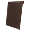 Чехол-конверт кожаный Upex Cuero для MacBook 12 (2015-2017) Brown (UP9557)
