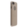 Чехол Upex Tinsel Bronze для iPhone 5/5s/SE (UP31404)
