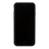 Чехол Upex Carbon для iPhone 5/5s/SE (UP31701)