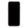 Чехол Upex Beanbag Ice Cream Silver для iPhone 5/5s/SE (UP31902)