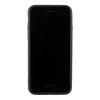 Чехол Upex Beanbag Ice Cream Black для iPhone 5/5s/SE (UP31904)