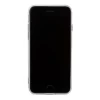 Чехол Upex Beanbag Cloud для iPhone 5/5s/SE (UP31907)