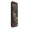 Чехол Upex Military Brown Woodland для iPhone 5/5s/SE (UP32002)