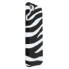 Чохол Arucase Zebra для iPhone 5/5s/SE (UP32231)