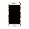 Чехол Arucase November для iPhone 5/5s/SE (UP32255)