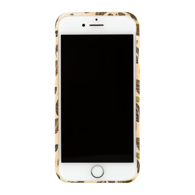Чехол Arucase November для iPhone 5/5s/SE (UP32255)