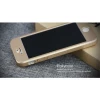 Чехол для iPhone 5/5s/SE iPaky 360 Golden (UP7222)
