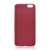 Термо-чохол Upex для iPhone 6 Plus/6S Plus Red (UP5101)
