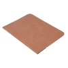 Чохол конверт з еко-шкіри Taikesen для MacBook Air 11.6 (2010-2015) Brown (UP9121)