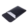Чохол-конверт вертикальний з еко-шкіри Taikesen для MacBook Air 13.3 (2010-2017) та Pro 13.3 (2012-2015) Black (UP9128)