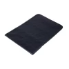 Чохол-конверт вертикальний з еко-шкіри Taikesen для MacBook Pro 16 (2019) та 15.4 (2012-2015) Black (UP9129)