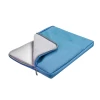 Чехол для ноутбука Upex Slavex 11-12 inch Denim Blue (UP9204)