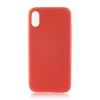 Термо-чехол Upex для iPhone XR Red (UP33590)