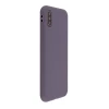 Чехол Upex Bonny Lavender Gray для iPhone 11 (UP34111)
