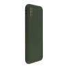 Чехол Upex Bonny Forest Green для iPhone 11 (UP34112)
