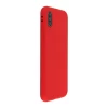 Чехол Upex Bonny Red для iPhone 11 Pro (UP34115)