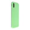 Чехол Upex Bonny Mint для iPhone 11 Pro (UP34118)