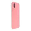 Чехол Upex Bonny Pink для iPhone 11 Pro Max (UP34129)