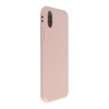 Чехол Upex Bonny Pink Sand для iPhone 11 Pro Max (UP34133)