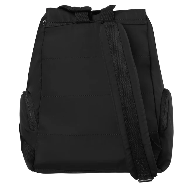 Рюкзак Тucano Macro M Black (BKMAC-BK)