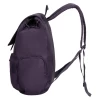 Рюкзак Тucano Macro M Purple (BKMAC-PP)