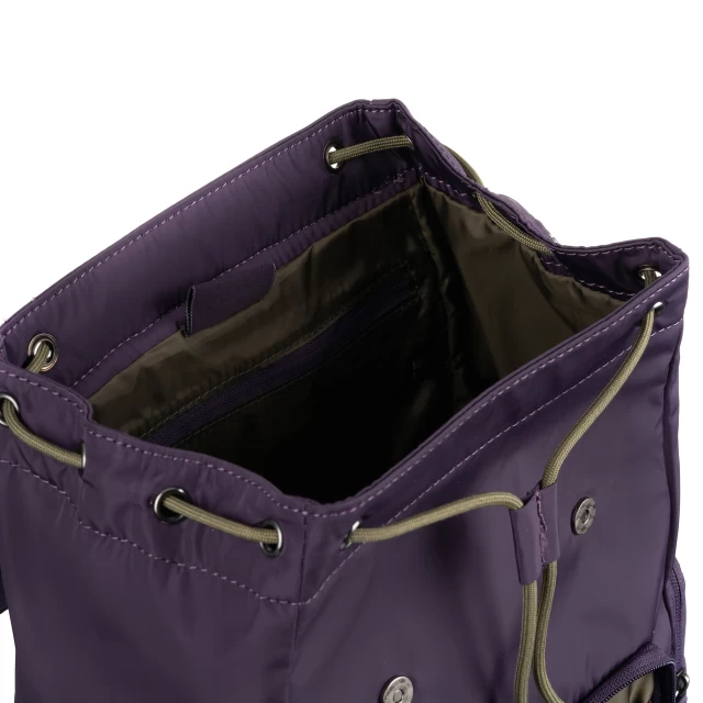 Рюкзак Тucano Macro M Purple (BKMAC-PP)