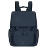 Рюкзак Тucano Micro S Blue (BKMIC-BS)