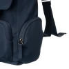 Рюкзак Тucano Micro S Blue (BKMIC-BS)