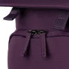 Рюкзак Тucano Micro S Purple (BKMIC-PP)
