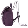 Рюкзак Тucano Micro S Purple (BKMIC-PP)