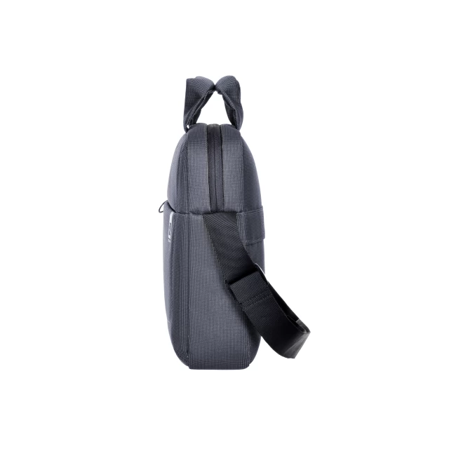 Сумка Tucano Loop Slim Bag 13