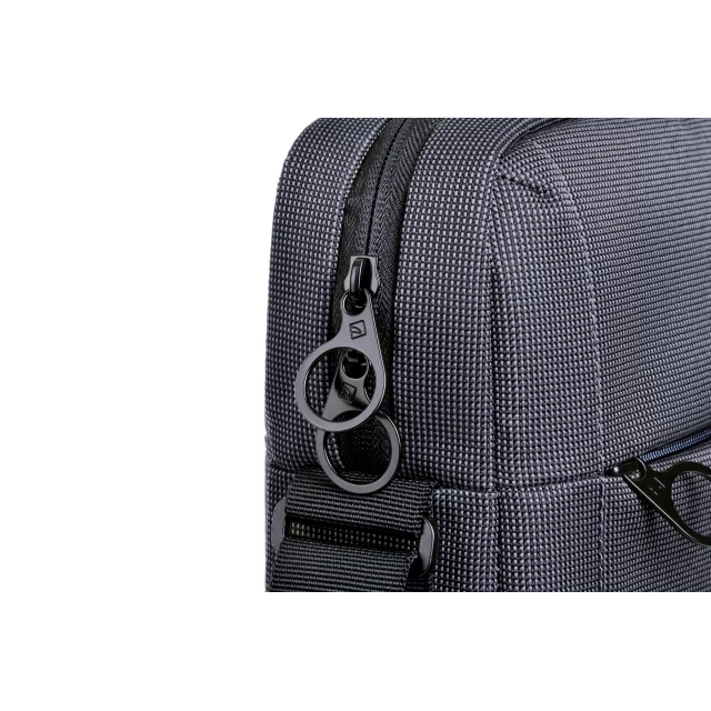 Сумка Tucano Loop Slim Bag 13