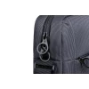 Сумка Tucano Loop Slim Bag 15.6