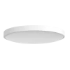 Розумний стельовий світильник Yeelight Arwen Ceiling Light 450S (YLXD013)