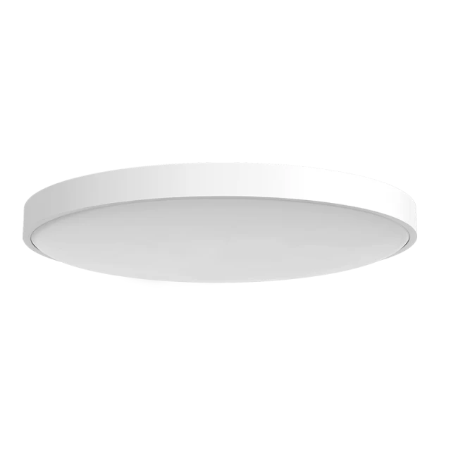 Умный потолочный светильник Yeelight Arwen Ceiling Light 450S (YLXD013)