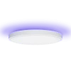 Розумний стельовий світильник Yeelight Arwen Ceiling Light 450S (YLXD013)