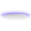 Розумний стельовий світильник Yeelight Arwen Ceiling Light 450C (YLXD013-B)